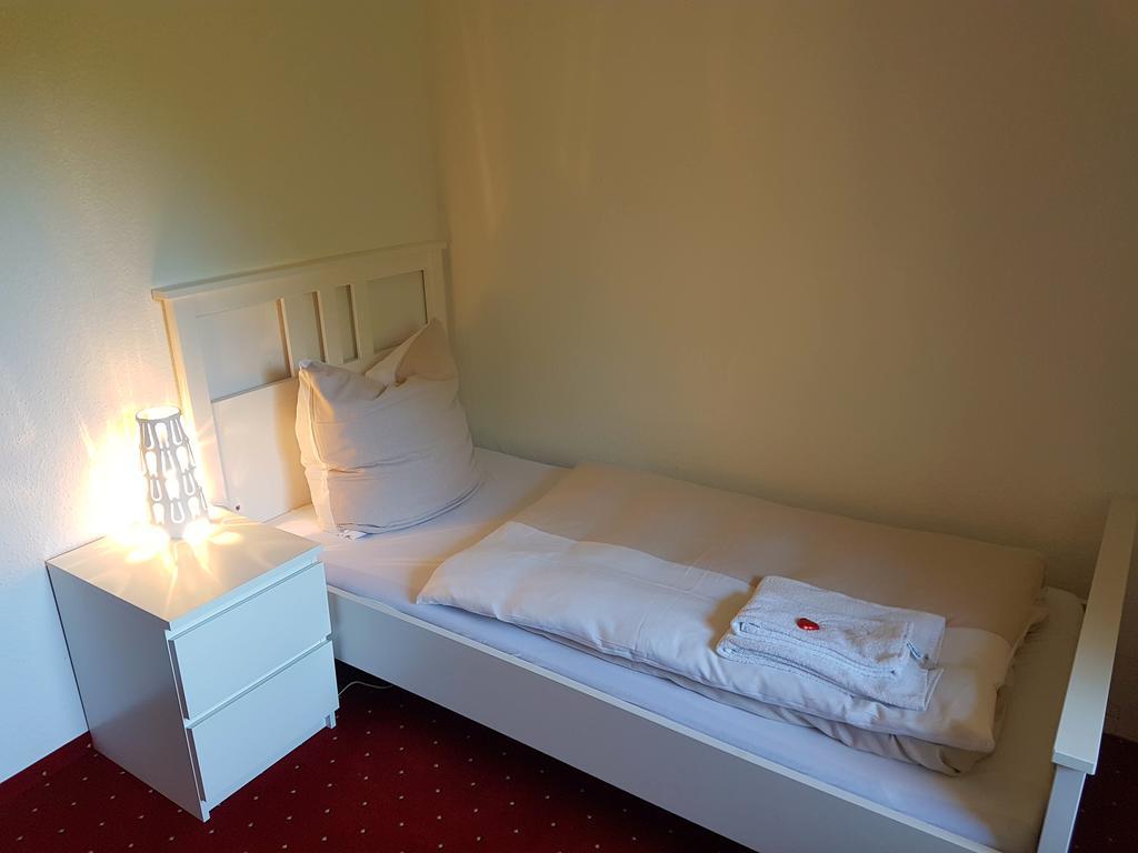 Bergsporthotel Fritz Am Sand ルーポルディング エクステリア 写真